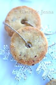 Recette De Sables Aux Noisettes Et Poudre D Amandes La Recette Facile Recette Recette Sable Biscuit De Noel Biscuits