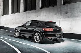 Check spelling or type a new query. Hd Wallpaper 2015 Black Cars Diesel Hamann Macan S Modified Porsche Wallpaper Flare