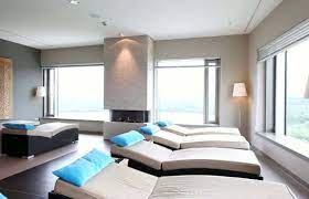 Van der valk airporthotel dusseldorf is a short ride from wildpark grafenberger wald. Van Der Valk Airporthotel Dusseldorf Great Prices At Hotel Info