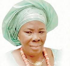 Image result for Mommy, sister, friend, and