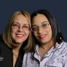 Dario Arias (@truephotostudio) · Lawrence, MA