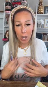 Looking for a women's haircut that doesn't cost over $100, long length.  Know anyone good?