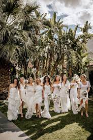Palm Springs Wedding Photographer Wedding Photography Styles Bridesmaid Bridesmaids Photos