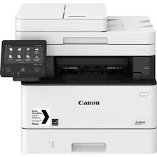 Umax 4100 scanner driver for windows xp easy files : Canon I Sensys Mf426dw Driver Download Sourcedrivers Com Free Drivers Printers Download