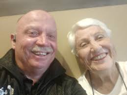 Piesanos pizza review in Clermont area