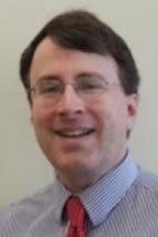 Edward Post, MD, PhD