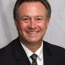 BEST of Littleton, NC 27850 Insurance