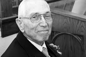 William Ray Cline Obituary