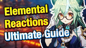 Genshin Impact: How To Break The Chains That Bind Scylla (The Last Day Of  Remuria Quest)