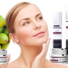 TOP 10 BEST Family Doctor near Chapin, SC