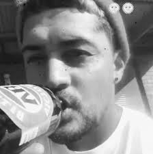 My names Jody Michael Abrahams, born in South Africa, Cape Town. Growing  up, my childhood was great! I consider my childhood as privileged. I was  outdoors most days had heaps of friends