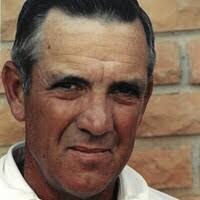 Search John Plumley Obituaries and Funeral Services