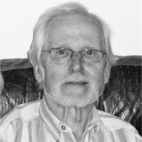 Obituary information for Arbard Eugene Pearson