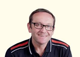 How to use SEO for better ROI during and post COVID situation