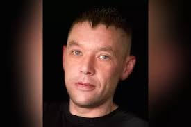 Heartbroken family's tribute to 'much loved' son who died near Stone