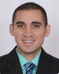 Team · Sjöfors & Partners