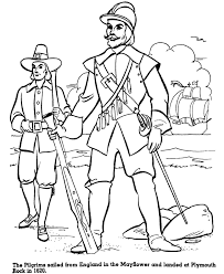 Your suggestion is quite helpful for our development. Mayflower Coloring Pages Best Coloring Pages For Kids