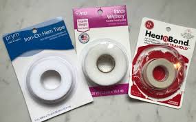 Check spelling or type a new query. How To Hem Curtains Without Sewing Love Our Real Life