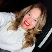 300+ perfiles de «Breceda»