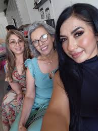 Lupita Sanchez (@lupitacachanilla) • Instagram photos and videos