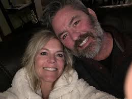 Happy New Year! Many Blessings in 2020