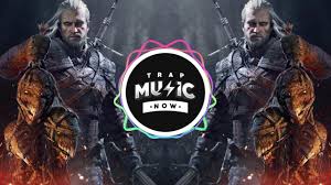 Wild hunt is now 80% off in microsoft store! The Witcher 3 Wild Hunt Theme Trias Trap Remix Youtube