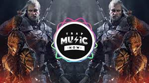 Have you finished the witcher 3: The Witcher 3 Wild Hunt Theme Trias Trap Remix Youtube