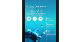 Diatas adalah tutorial lengkap untuk rooting ponsel android asus zenfone tanpa menggunakan komputer ataupun laptop. Cara Root Asus Zenfone 4 A400cg All Firmware