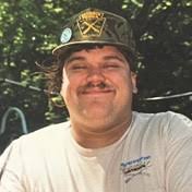 Remembering Sun Valley High School