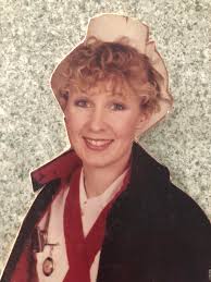 Hi all! I just wanted to introduce myself and share a couple of photos one  taken recently of me at work facilitating a work shop. Another recent one  and one of me