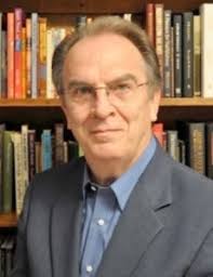 Amazon.com: Dr. Ralph I. Tilley: books, biography, latest update