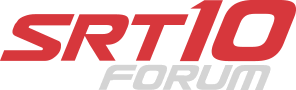 Problems with ram srt 10s ? | SRT10 Forum