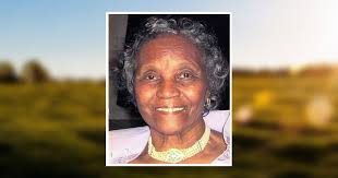 Herbert Monroe May 12, 2017 Obituary