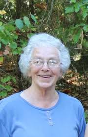 Shirley Ann Jacobson Mortensen