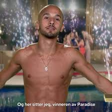 Ep 1 simo rd 2 piss.mp4. Paradise Hotel Norge Paradise Hotel Finale Facebook