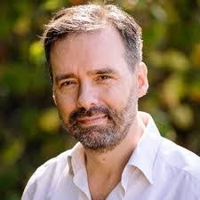 Bas Brekelmans's Instagram, Twitter & Facebook