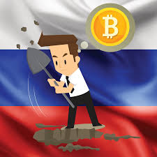 How to build and run bitcoin mining farm get bitcoins info mysvt. Hong Kong Company Set To Build Crypto Mining Farm And Museum On Russian Island Mining Bitcoin News