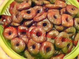Demonstrasi membuat kuih peneram atau kuih denderam dengan resepi lengkap mudah cepat dan pasti jadi. Kuih Peneram Warisan Seksyen 29 Shah Alam 2021