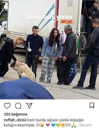 Nikki Shikaliyeva Sak Senanlatkaradeniz Neftah Nefes Tahir Series Ulastunaastepe Iremhelvacioglu Cizim Defterleri Unluler Cizim
