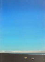 Bildergebnis für Tim Eitel