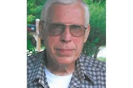 Benson Jones Obituary (2016)