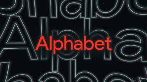 Revenues, traffic acquisition costs (tac) and number of employees. Google Parent Company Alphabet Broke 200 Billion In Annual Revenue For The First Time The Verge
