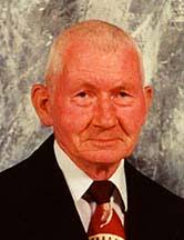 Chastain Funeral Home