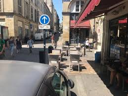 Kapital Kebab Bordeaux Restaurant Avis Numero De Telephone Photos Tripadvisor