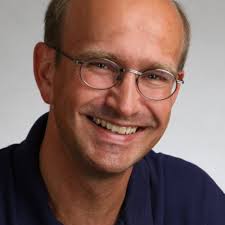 THE BEST 10 Dentists near ELSÄSSER STR. 58, 79110 FREIBURG IM BREISGAU,  GERMANY