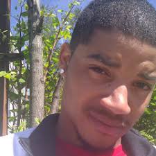 Stream Tyrone Hester music