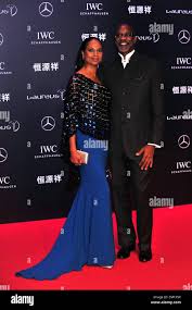 Michelle moses immagini e fotografie stock ad alta risoluzione