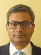 Family Conference 2022