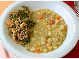 Puasa ini sangat dianjurkan untuk dilaksanakan oleh umat islam karena dalilnya jelas dan termasuk puasa senin kamis dilaksanakan berdasarkan beberapa hadits nabi shallallahu 'alaihi wa sallam yaitu : Bubur Pedas Menu Buka Puasa Khas Melayu Sumatera Utara Sumut Indozone Id