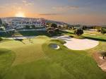 La Finca Golf - La Finca Resort • Tee times and Reviews | Leading ...
